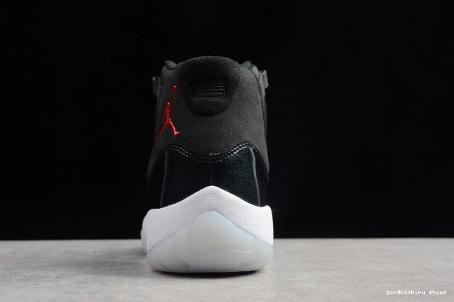 11 mens Retro Jordan 